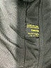 Assorted Brands Solid Black Track Pants Size S (estimated) - photo 4