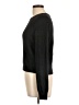 Forever 21 Black Pullover Sweater Size L - photo 5