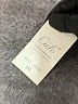 Cielo Pink Kimono Size 1X - photo 8