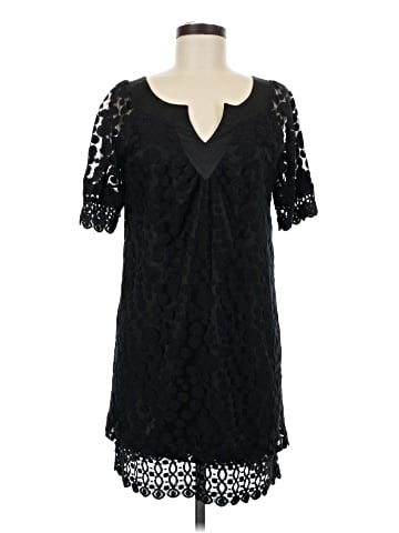 The Impeccable Pig Cocktail Dress (view 1)