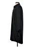 Generation Love Black Casual Dress Size XS - photo 5