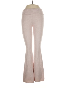 Gilly Hicks Yoga Pants