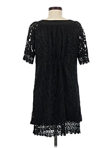 The Impeccable Pig Cocktail Dress (view 2)