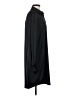 Generation Love Black Casual Dress Size XS - photo 4