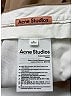 Acne Studios Tan Dress Pants Size 32 waist - photo 12