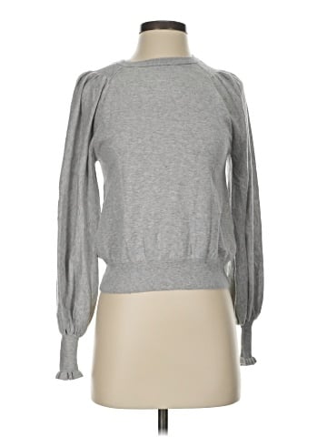 Joie Pullover Sweater (view 1)