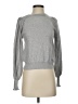 Joie Silver Pullover Sweater Size XS - photo 1