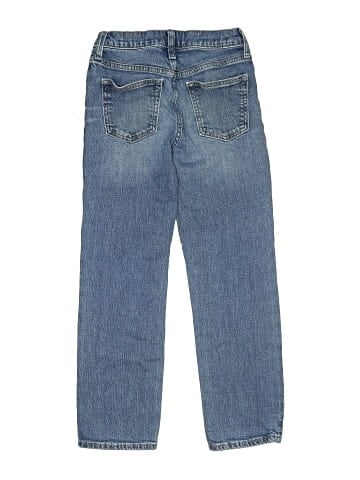 Old Navy Jeans (view 2)