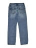 Old Navy Hearts Blue Jeans Size 8 - photo 2