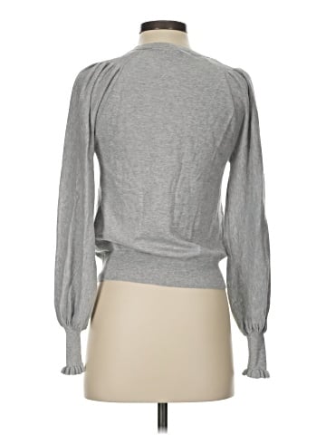 Joie Pullover Sweater (view 2)