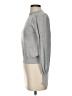 Joie Silver Pullover Sweater Size XS - photo 5