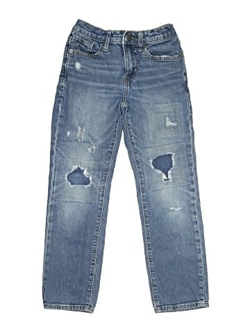 Old Navy Jeans (view 1)