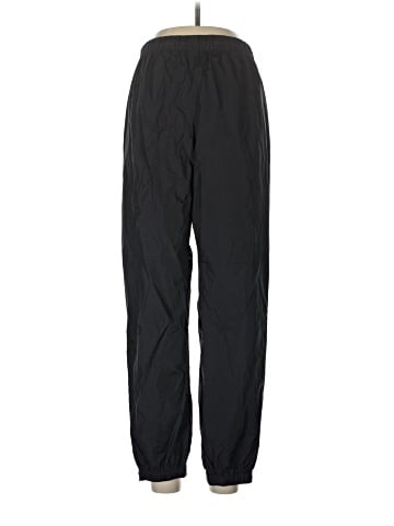 Lowe Alpine Track Pants (view 1)