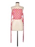 Gaze Pink Tank Top Size M - photo 1
