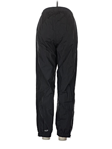 Lowe Alpine Track Pants (view 2)