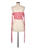 Gaze Pink Tank Top Size M - photo 2