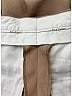 Acne Studios Tan Dress Pants Size 32 waist - photo 8