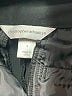 Christopher & Banks Black Dress Pants Size 4 - photo 7