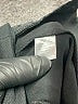 Christopher & Banks Black Dress Pants Size 4 - photo 8