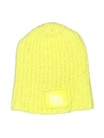 Love Your Melon Beanie (view 1)