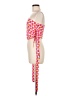 Gaze Pink Tank Top Size M - photo 5