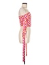 Gaze Pink Tank Top Size M - photo 4