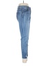 Bamboo Hearts Blue Jeans Size 9 - photo 4