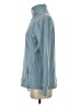 Jones New York Blue Turtleneck Sweater Size S - photo 5