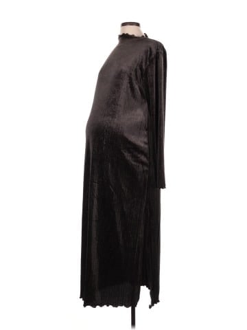 H&M Mama Casual Dress (view 1)