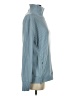 Jones New York Blue Turtleneck Sweater Size S - photo 4