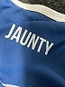 Assorted Brands Blue Sports Bra Size XL - photo 7