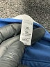 Assorted Brands Blue Sports Bra Size XL - photo 8