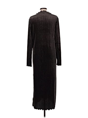 H&M Mama Casual Dress (view 2)