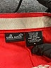 Willi Smith Pink Formal Skirt Size 4 - photo 4