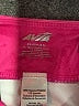 Avia Tie-dye Pink Casual Pants Size XS (kids) - photo 3