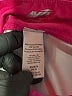 Avia Tie-dye Pink Casual Pants Size XS (kids) - photo 4