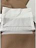 Acne Studios Tan Dress Pants Size 32 waist - photo 6