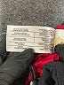 Under Armour Black Track Jacket Size S - photo 7