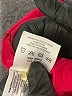 Under Armour Black Track Jacket Size S - photo 8