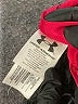 Under Armour Black Track Jacket Size S - photo 9