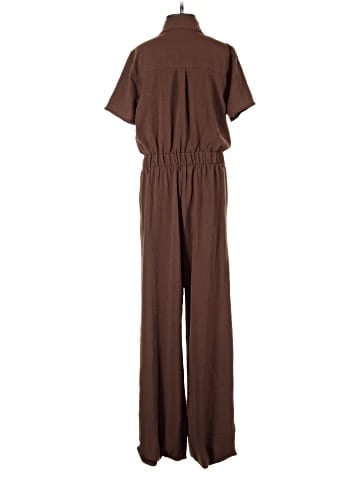 Fashion Nova Jumpsuit (view 2)