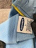 Old Navy 100% Polyester Blue Vest Size L - photo 6