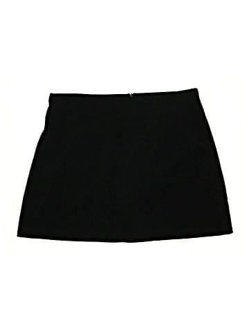 Unbranded Formal Skirt (view 1)