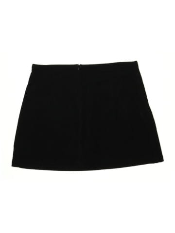 Unbranded Formal Skirt (view 2)