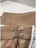 Acne Studios Tan Dress Pants Size 32 waist - photo 7