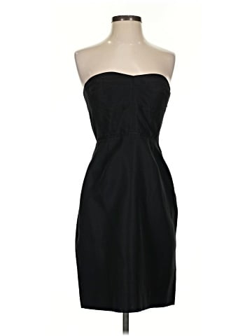 J.Crew Cocktail Dress (view 1)