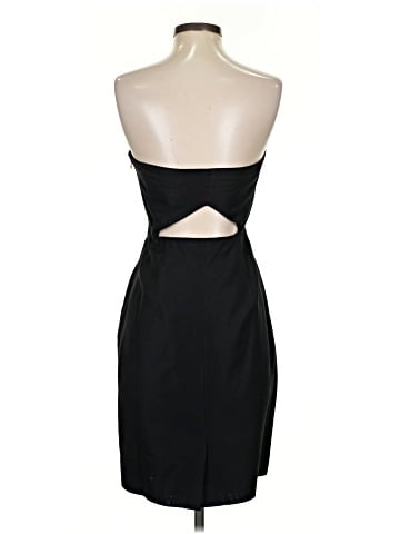 J.Crew Cocktail Dress (view 2)