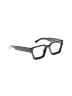 Unbranded Gray Black Sunglasses One size - photo 1