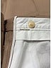 Acne Studios Tan Dress Pants Size 32 waist - photo 9