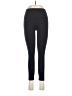 Lululemon Athletica Black Active Pants Size 8 - photo 1